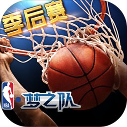 722cc大发彩票