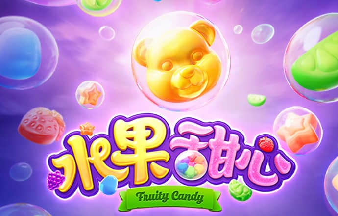 BOB半岛下载入口