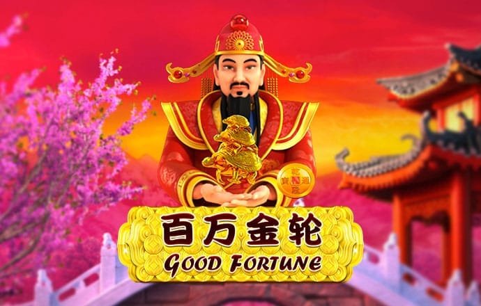 赛博体育官方网站下载