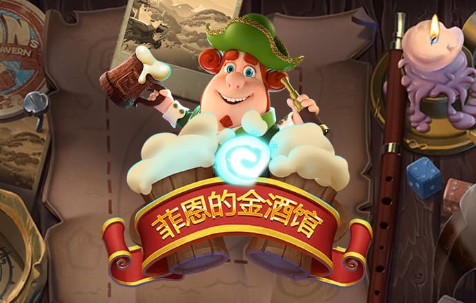 JN体育