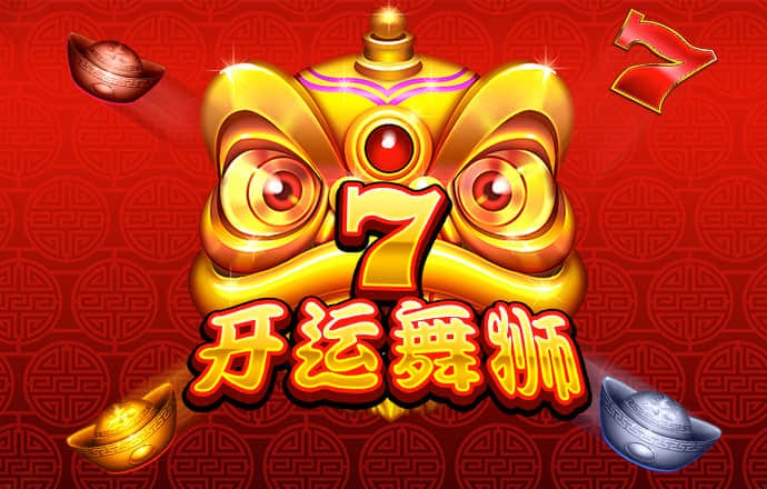新蒲京娱乐场官网8555cc