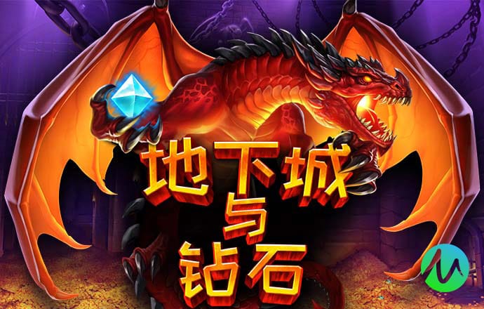 博鱼综合体育